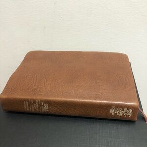 the book of mormon the doctrine and covenants the pearl of great price
